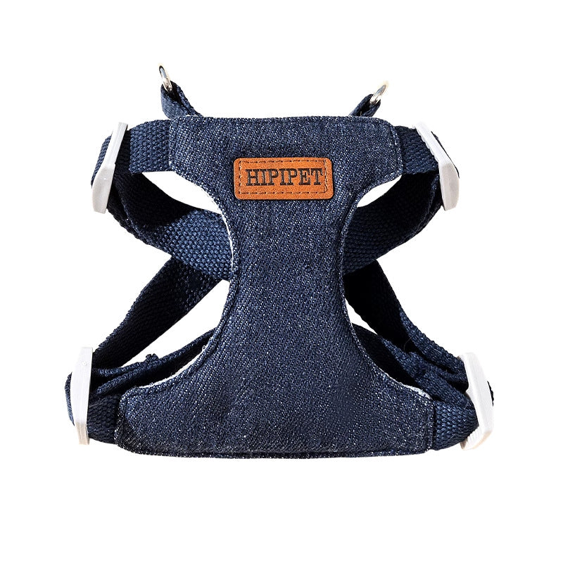 Pet leash