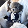 Dog Jacket