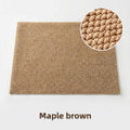 Cat Scratching Mat