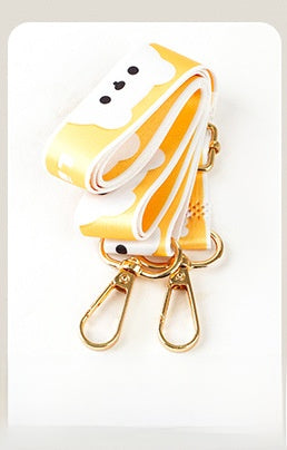 Dog Water Bottle